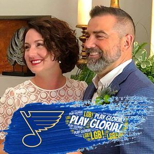 Meet your Posher, Don